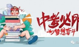丹东都市爆料新闻最新消息,揭秘神秘事件背后的真相！