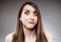 娱乐圈近期吃瓜的女明星,近期热议女明星吃瓜盘点