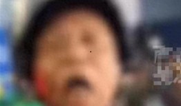 河南男子爆料事件视频,惊人真相曝光！