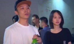 爆料男朋友的小技巧视频,视频爆料中的甜蜜秘密